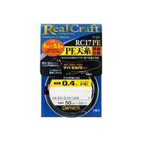 RC－17PE　PE天糸移動仕掛